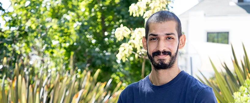 Cirugía oncológica digestiva