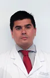 Dr. Gonzalo Gana Hervías