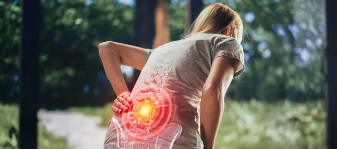 Traumatología y Neurocirugía