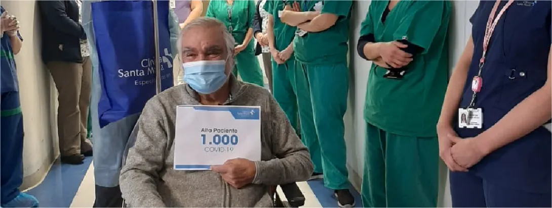 Medicina del Viajero