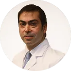 Dr. Iván Pinto