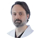 Dr. José Miguel Cabello