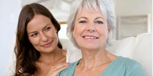 ¿Cuál es el tratamiento más adecuado para ti?