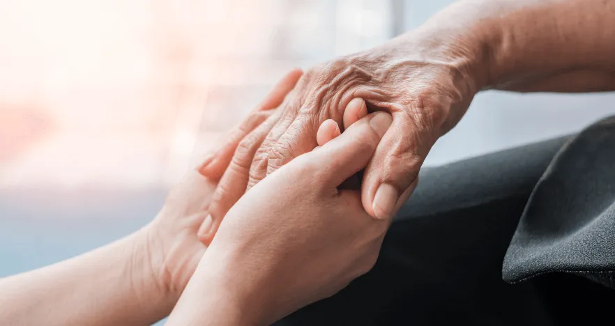 Unidad de Neurología