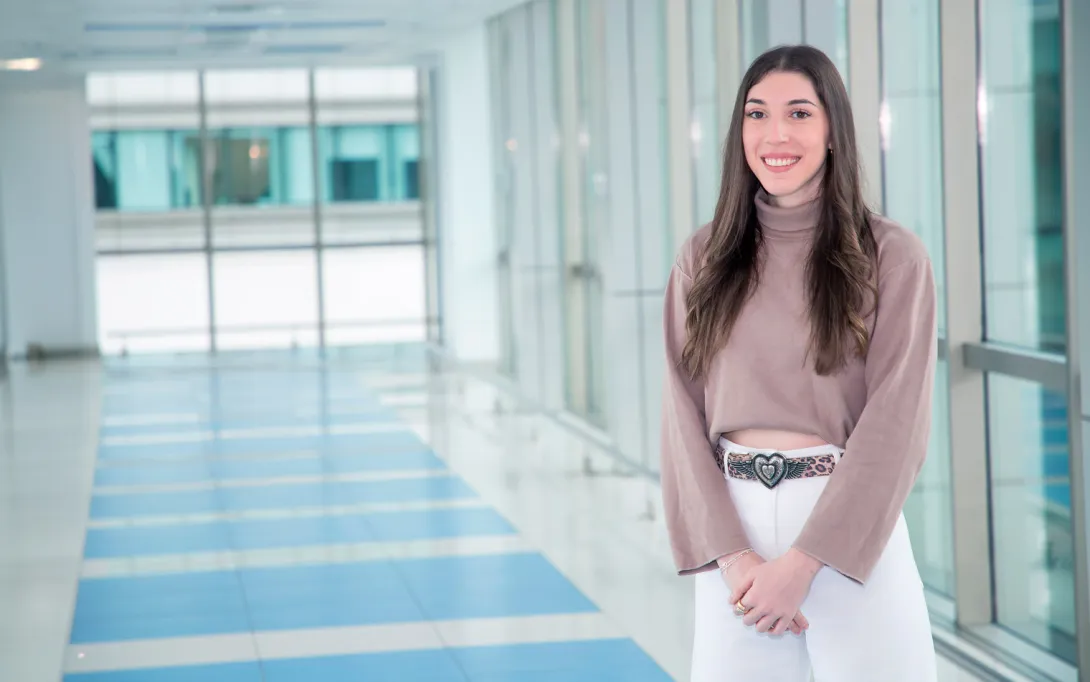 Cirugía inestabilidad de rodilla