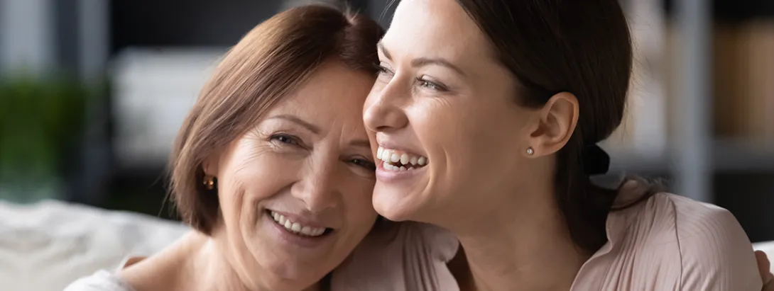 Mes de la mujer 2022