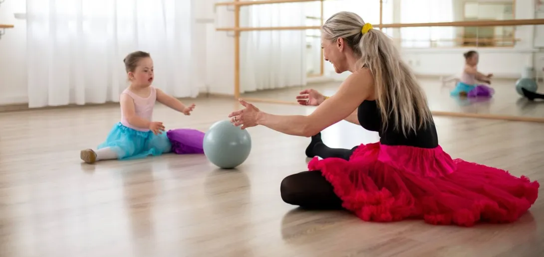 Centro Médico Pediátrico