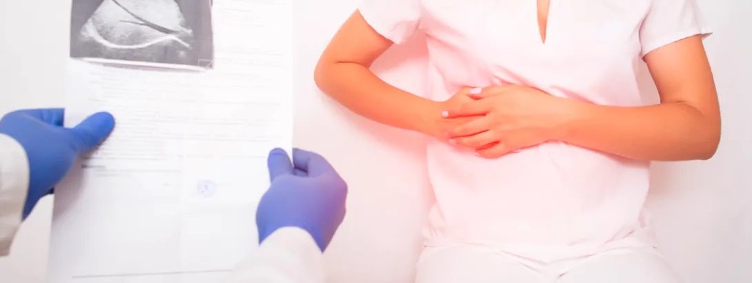 Colecistectomía por videolaparoscopía