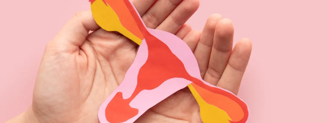 Servicio de Ginecología