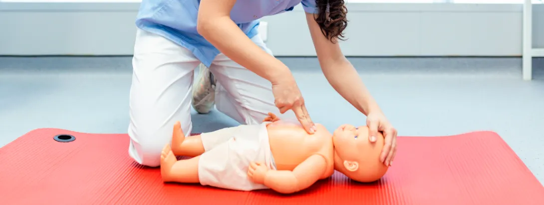 Servicio de Urgencia