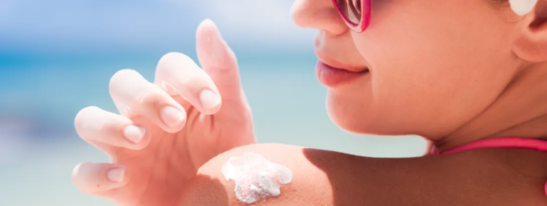 Unidad de Dermatología