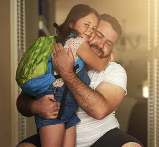 Tips para la familia