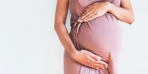 Los procesos psicológicos de las mujeres en esta etapa