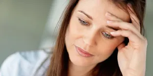 Una complicación prevenible