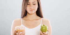 Alergias alimentarias