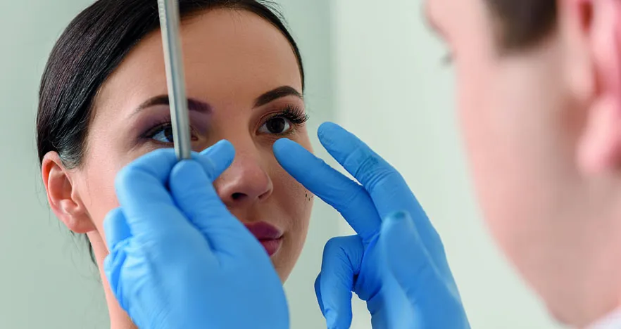 Qué es y cuándo realizarla