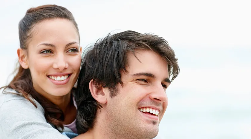 Enfermedades asociadas a la secreción de hormonas