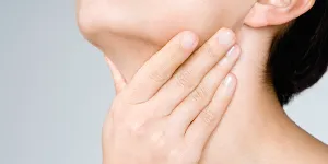 ¿Cuándo es necesario extirparlos?