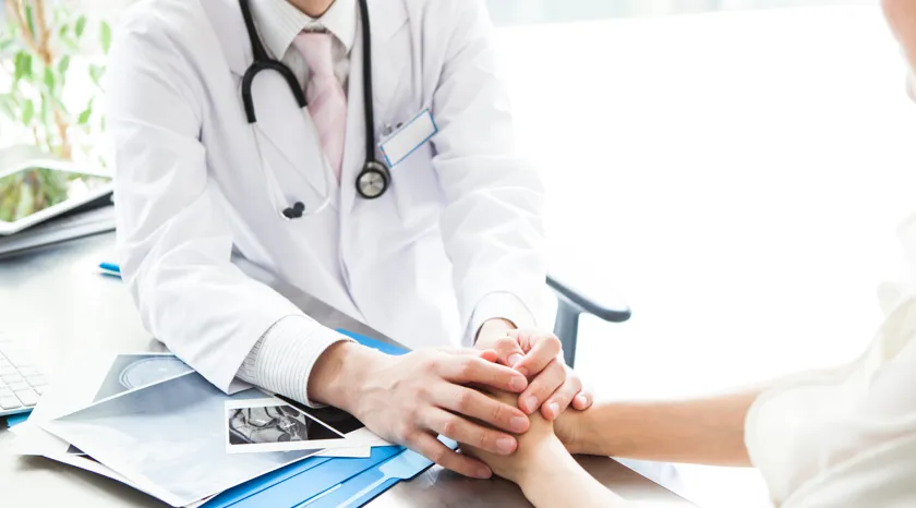 Epilepsia: La importancia de reconocer una crisis