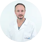 Dr. Sebastián Hoefler