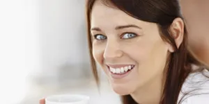 Aprende a proteger tus ojos