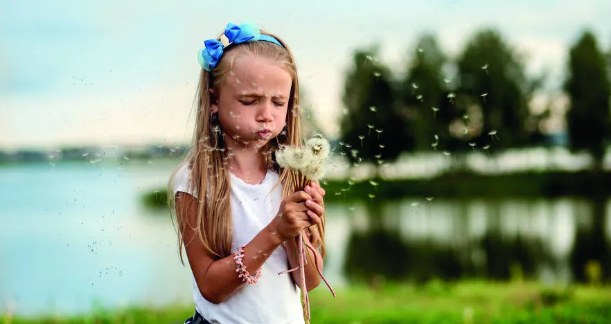 Consejos para prevenir sus síntomas