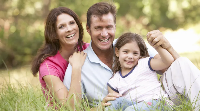 Los beneficios de las bombas de insulina