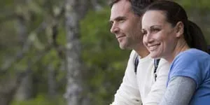 Implantes que devuelven la calidad de vida a los pacientes