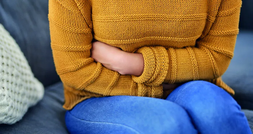 La importancia de una detección precoz