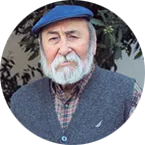 Testimonio Santa María, Carlos Donaire, Nefrología - Diálisis