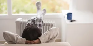 ¿Cómo evitar la contaminación intradomiciliaria?