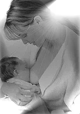 Cuidados del recién nacido