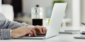 Recomendaciones para lograr un óptimo desempeño