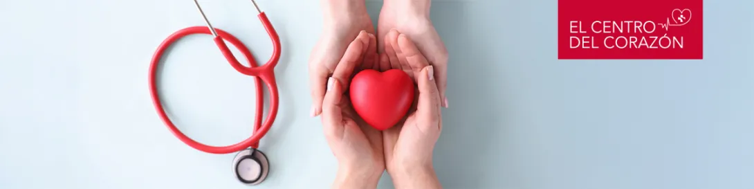 Cardiología Infantil