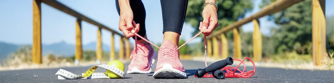 Tratamiento quirúrgico para la obesidad