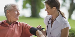 ¿Qué es y cómo evitarlo?