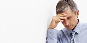 ¿Cuál es tu nivel de tolerancia al estrés?