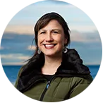 Testimonio Santa María, Lorena Turina, Trasplante de Páncreas y Riñón