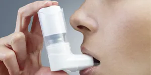 ¿Cómo proteger tu organismo del humo?