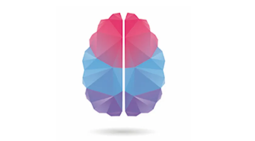Accidente cerebrovascular: Conocer los síntomas y tratarse a tiempo es vital