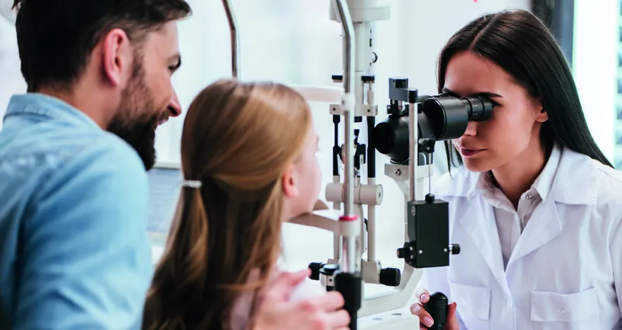 Nueva ubicación y tecnología de primer nivel