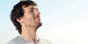 Qué es y cuándo realizarla