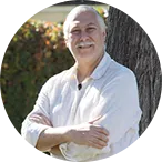 Testimonio Santa María, Marcel Angulo, Infectología