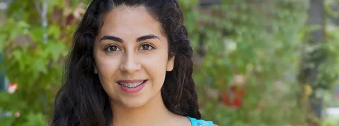 "Con esta operación recuperé la confianza"