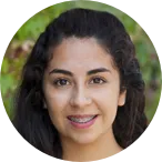 Testimonio Santa María, Javiera Tejos, Reconstrucción de la pared torácica