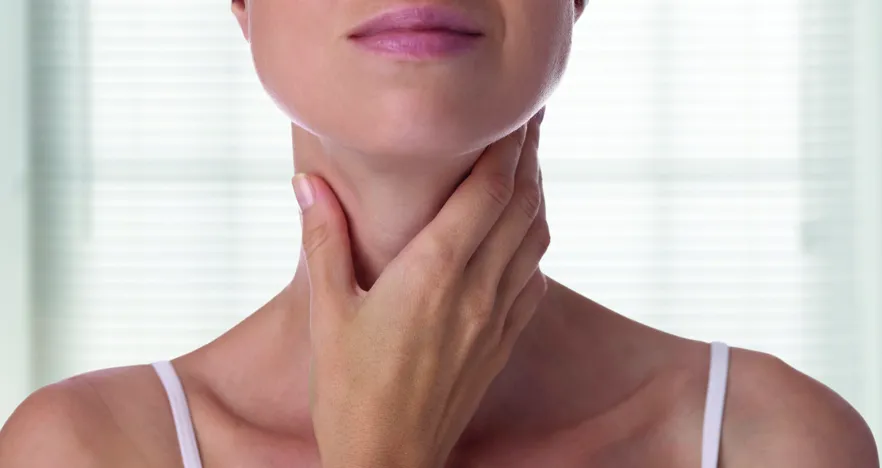 Conoce los síntomas y tratamientos