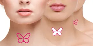 Patologías de la glándula