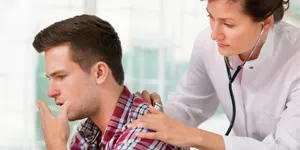 Contaminación afecta en mayor medida a los fumadores