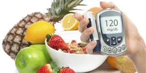 Trasplante Páncreas-Riñón cura diabetes tipo 1 en forma definitiva