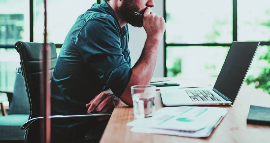 Verano sin vacaciones